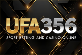 UFA356
